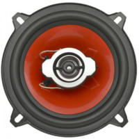 Акустика Celsior CS-130 red