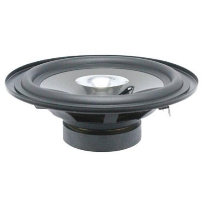 Акустика Celsior CS-16 Акустика Celsior CS-16