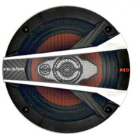 Акустика Celsior CS-160 red