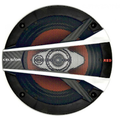 Акустика Celsior CS-160 Акустика Celsior CS-160