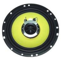 Акустика Celsior CS-4200 Акустика Celsior CS-4200