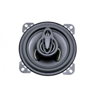 Акустика Celsior CS-4300 Акустика Celsior CS-4300