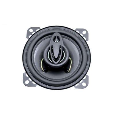 Акустика Celsior CS-4300 Акустика Celsior CS-4300
