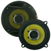 Акустика Celsior CS-5200 Акустика Celsior CS-5200
