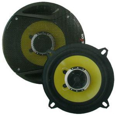 Акустика Celsior CS-5200
