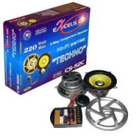 Акустика Celsior CS-52C Акустика Celsior CS-52C