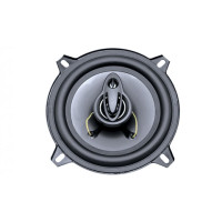 Акустика Celsior CS-5300 Акустика Celsior CS-5300