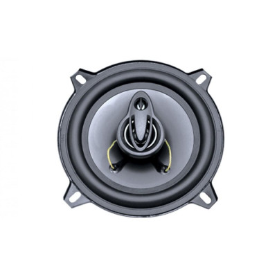 Акустика Celsior CS-5300 Акустика Celsior CS-5300