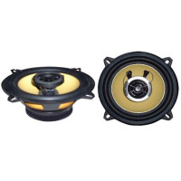 Акустика Celsior CS-6200 Акустика Celsior CS-6200