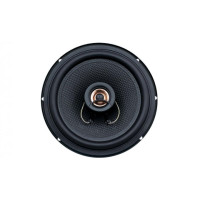 Акустика Celsior CS-62С (Carbon) Акустика Celsior CS-62С (Carbon)