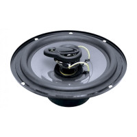 Акустика Celsior CS-6300 Акустика Celsior CS-6300