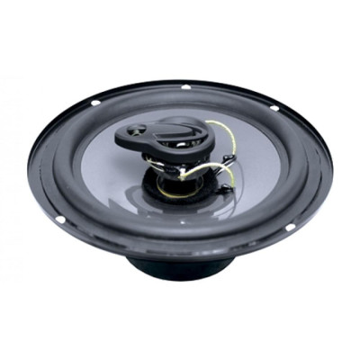 Акустика Celsior CS-6300 Акустика Celsior CS-6300