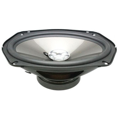 Акустика Celsior CS-69 Акустика Celsior CS-69
