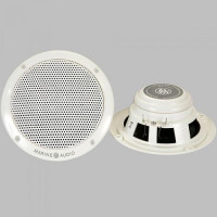 Акустика DLS MR5 Marine Акустика DLS MR5 Marine