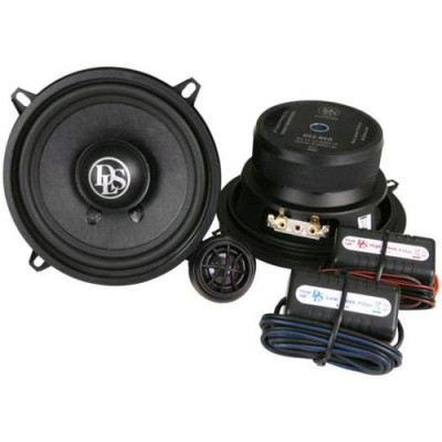 Акустика DLS Performance B5A Акустика DLS Performance B5A