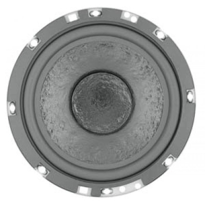 Акустика DLS R6A (мідбас) Акустика DLS R6A (мідбас)