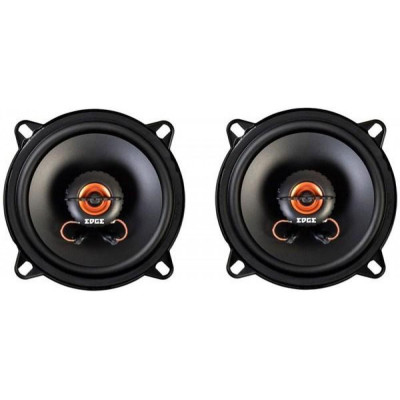 Акустика Edge ED522B-E7 Акустика Edge ED522B-E7