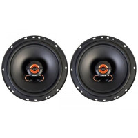 Акустика Edge ED622B-E7