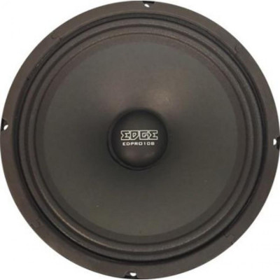 Акустика Edge EDPRO10B-E7 Акустика Edge EDPRO10B-E7