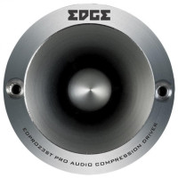 Акустика Edge EDPRO23ST-E7 Акустика Edge EDPRO23ST-E7