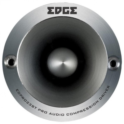 Акустика Edge EDPRO23ST-E7 Акустика Edge EDPRO23ST-E7