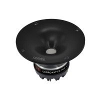 Акустика Edge EDPRO45T-E6 Акустика Edge EDPRO45T-E6