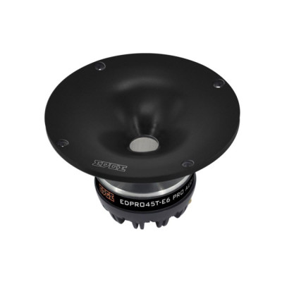 Акустика Edge EDPRO45T-E6 Акустика Edge EDPRO45T-E6