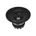 Акустика Edge EDPRO45T-E6