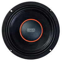 Акустика Edge EDPRO6BP-E8 Акустика Edge EDPRO6BP-E8