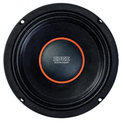 Акустика Edge EDPRO6BP-E8 Акустика Edge EDPRO6BP-E8