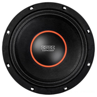 Акустика Edge EDPRO8BP-E8 Акустика Edge EDPRO8BP-E8