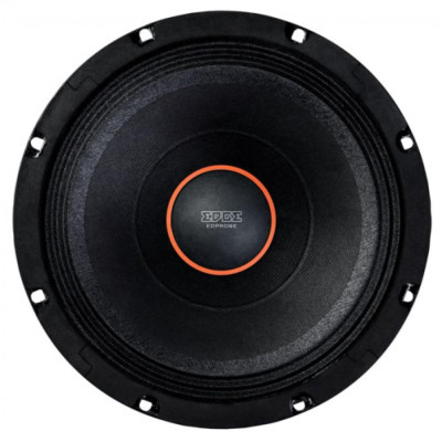 Акустика Edge EDPRO8E-E8 Акустика Edge EDPRO8E-E8
