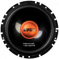 Акустика Edge EDST216-E6