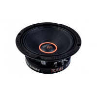 Акустика Edge EDXPRO6W-E9