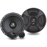 Акустика Helix B 62C Blue