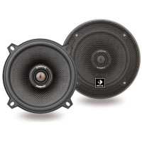 Акустика Helix E 5X Esprit Акустика Helix E 5X Esprit
