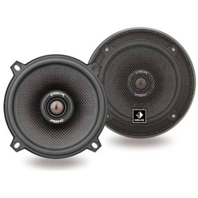 Акустика Helix E 5X Esprit Акустика Helix E 5X Esprit