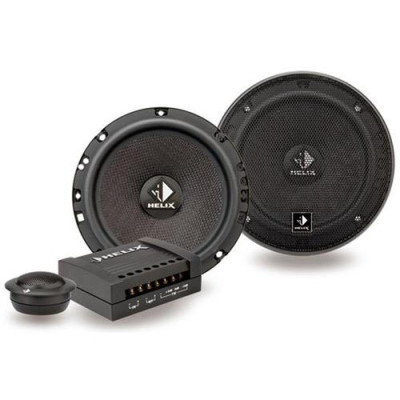 Акустика Helix E 62C Esprit Акустика Helix E 62C Esprit
