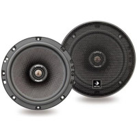 Акустика Helix E 6X Esprit