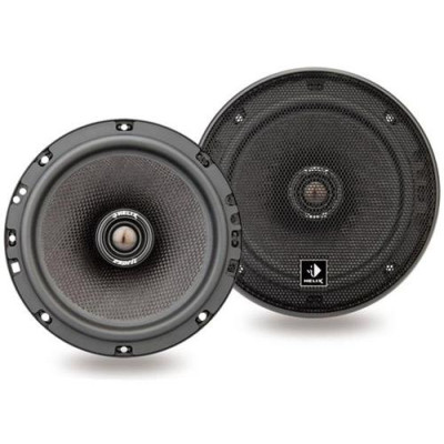 Акустика Helix E 6X Esprit Акустика Helix E 6X Esprit