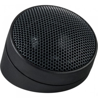 Акустика Helix P 1 Precision (твітер) Акустика Helix P 1 Precision (твітер)