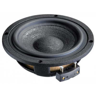 Акустика Helix P 203 Precision Акустика Helix P 203 Precision