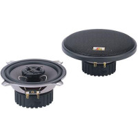 Акустика Helix Xmax 113 Акустика Helix Xmax 113