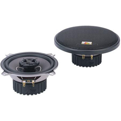 Акустика Helix Xmax 113 Акустика Helix Xmax 113