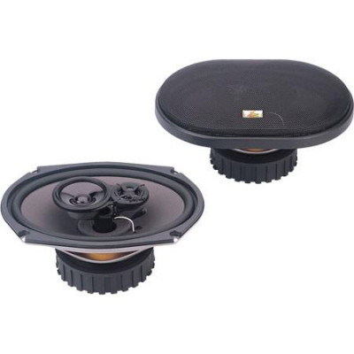 Акустика Helix Xmax 169 Акустика Helix Xmax 169