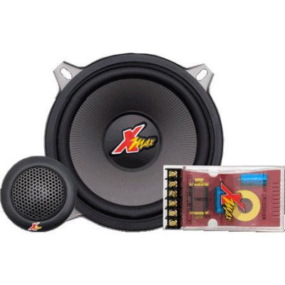 Акустика Helix Xmax 213 Акустика Helix Xmax 213