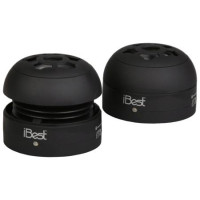 Акустика iBest PS210B Акустика iBest PS210B