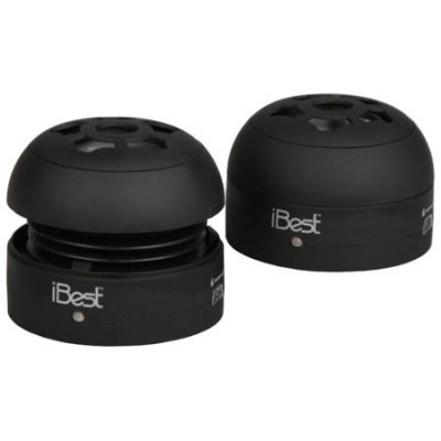 Акустика iBest PS210B