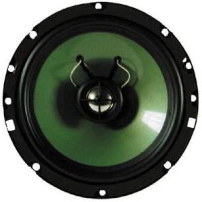 Акустика Ivolga M 602 MD