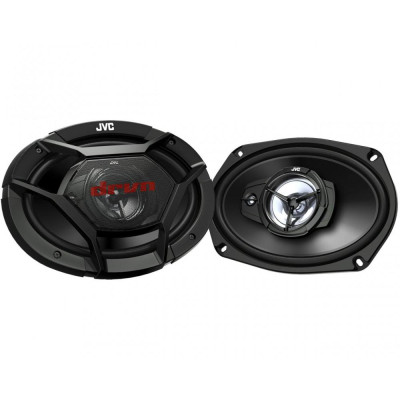 Акустика JVC CS-DR6930 Акустика JVC CS-DR6930